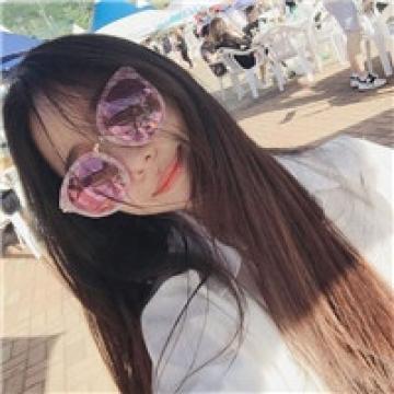 半岛·体育官网下载